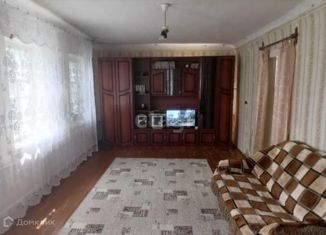 Продается дом, 65.5 м2, село Никоново, Весёлая улица