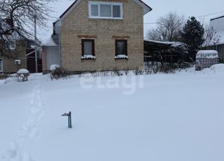 Продам дом, 80 м2, поселок Неполодь, Р-92, 198-й километр