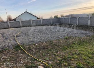 Продам дом, 190 м2, село Черешня, Гомельская улица