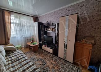 Продам 1-ком. квартиру, 31.5 м2, станица Ессентукская, улица Яблонька, 115