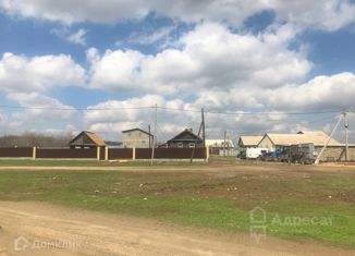 Продается участок, 12 сот., село Пичуга, Московская улица