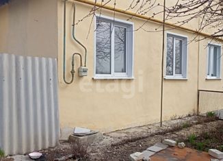Продается дом, 76 м2, село Клименки, Центральная улица, 43/3