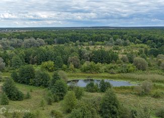 Дом на продажу, 233 м2, село Сенное, улица Пятая Сотня, 35/1