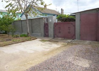 Дом на продажу, 64 м2, Саки, площадь Революции