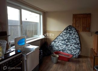 Продам дом, 85 м2, Чита, 2-я Песчаная улица, 58