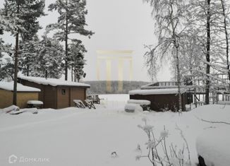 Продаю земельный участок, 20 сот., посёлок Гречухино