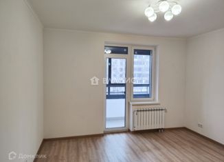 Продается двухкомнатная квартира, 60 м2, Москва, Олонецкая улица, 21В, метро Отрадное