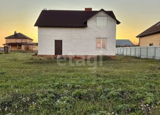 Продаю дом, 155.7 м2, хутор Глушинский, Глушинская улица