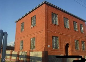 Продажа дома, 335 м2, Темрюк, Центральная площадь