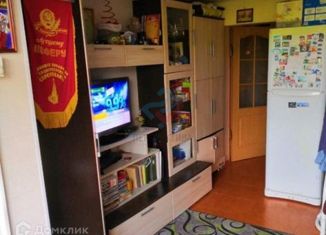 1-ком. квартира на продажу, 36 м2, Сочи, Альпийская улица, 110