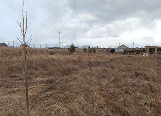 Продажа земельного участка, 15 сот., село Волково