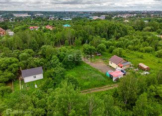 Продажа земельного участка, 10.1 сот., Хабаровск