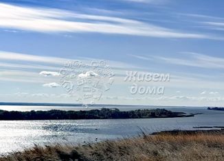 Дом на продажу, 24 м2, хутор Пятиизбянский, Центральная улица, 80