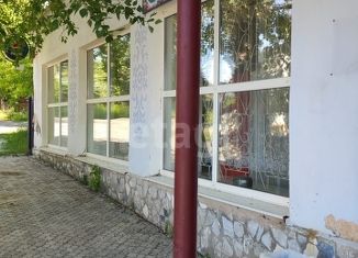 Офис на продажу, 318 м2, Кушва, площадь Советов