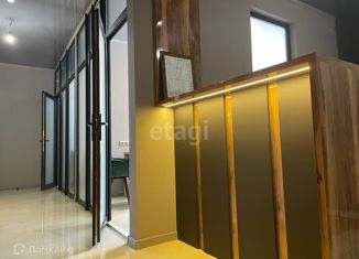 Продам офис, 32 м2, Ейск, улица Свердлова