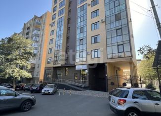 Продажа офиса, 139.4 м2, Ставрополь, улица Ленина, 256