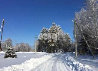 Земельный участок на продажу, 8.1 сот., коттеджный поселок Сосновка Вилладж, коттеджный посёлок Сосновка Вилладж, 55