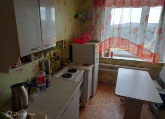 Продаю 1-ком. квартиру, 11 м2, Минеральные Воды, улица Анджиевского, 1А
