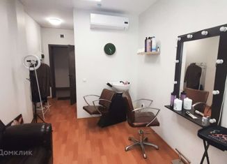 Продается офис, 20.7 м2, Воронеж, улица 9 Января, 36/1, Ленинский район