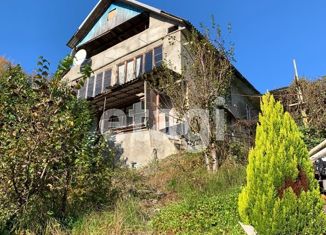 Продаю дом, 199 м2, село Пластунка, садоводческое товарищество Лира, 223Б