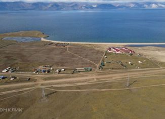 Продается дом, 70 м2, деревня Малый Хужир, Трудовая улица