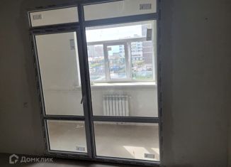 Продаю 1-ком. квартиру, 25 м2, Ставрополь, Алмазная улица, 20/3, микрорайон № 29