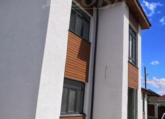 Продается дом, 153.5 м2, СНТ Солнышко, Рябиновая улица