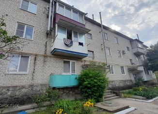 Двухкомнатная квартира на продажу, 53 м2, станица Анапская, Анапская улица, 78