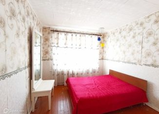 Продажа двухкомнатной квартиры, 41 м2, Карпинск, улица Мира, 68