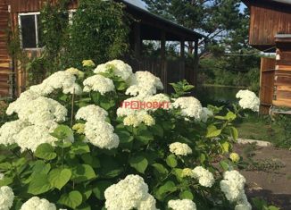 Продам дом, 84 м2, садовое товарищество Калина красная, Центральная улица