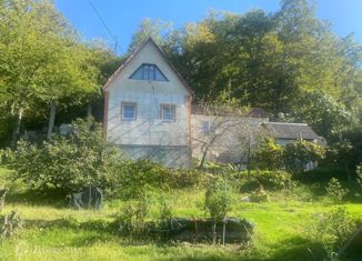 Продаю дом, 100 м2, село Разбитый Котел, Звёздная улица, 25