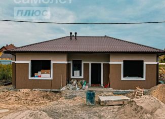 Продается дом, 150 м2, село Кулига