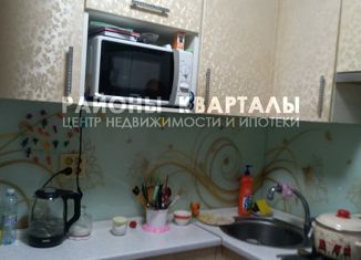 Продажа 2-комнатной квартиры, 45.4 м2, село Миасское, улица 40 лет Победы, 2