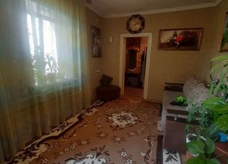 Продаю дом, 84 м2, Курган, район Рябково, улица Дундича, 19