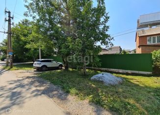 Продажа земельного участка, 9 сот., посёлок городского типа Яблоновский