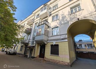 Продажа офиса, 70 м2, Иркутск, улица Карла Маркса, 30, Правобережный округ