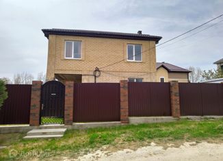 Продаю дом, 107.8 м2, Краснодарский край