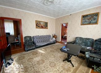 Продается дом, 120 м2, посёлок городского типа Раздольное, улица Фурманова, 70