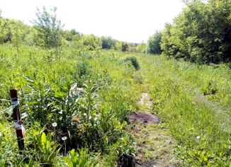 Продам земельный участок, 8 сот., СНТ Инские Плёсы