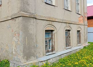 Дом на продажу, 150 м2, Владимирская область, деревня Демидово, 33