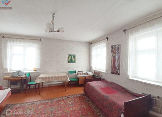 Дом на продажу, 63.2 м2, поселок Семеновод, улица Латунина, 23