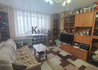 Продается 1-ком. квартира, 40 м2, село Печерск, Пионерская улица, 6