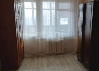 Продаю двухкомнатную квартиру, 44 м2, Барнаул, улица Малахова, 74, Ленинский район