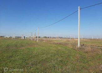 Продаю земельный участок, 6 сот., станица Ольгинская