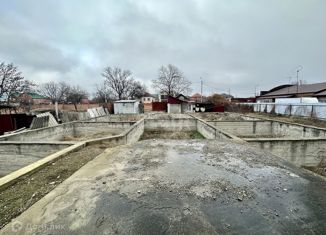 Продаю дом, 43 м2, Грозный, микрорайон Ипподромный