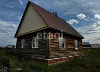 Дом на продажу, 76.5 м2, улус Нур-Селение