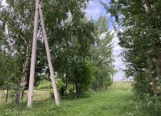 Продаю участок, 9.85 сот., деревня Рождествено