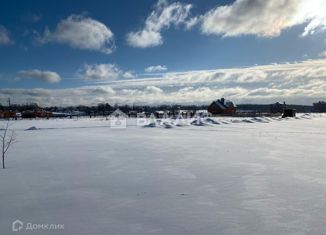 Продажа участка, 19.65 сот., деревня Отроковичи