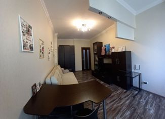 Продам однокомнатную квартиру, 43 м2, Ростовская область, Автомобильный переулок, 32