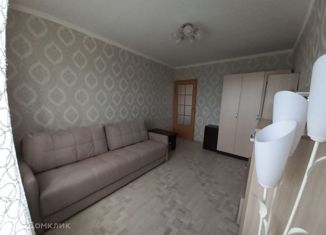 Двухкомнатная квартира на продажу, 41 м2, Сыктывкар, Петрозаводская улица, 29, район Орбита